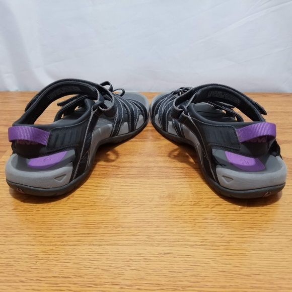 teva sn 4266